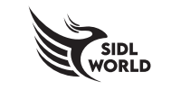 Sidl World